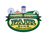 /public/logoimage/1455121751Foster County Fair10.jpg